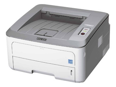 hp laserjet 1202 printer