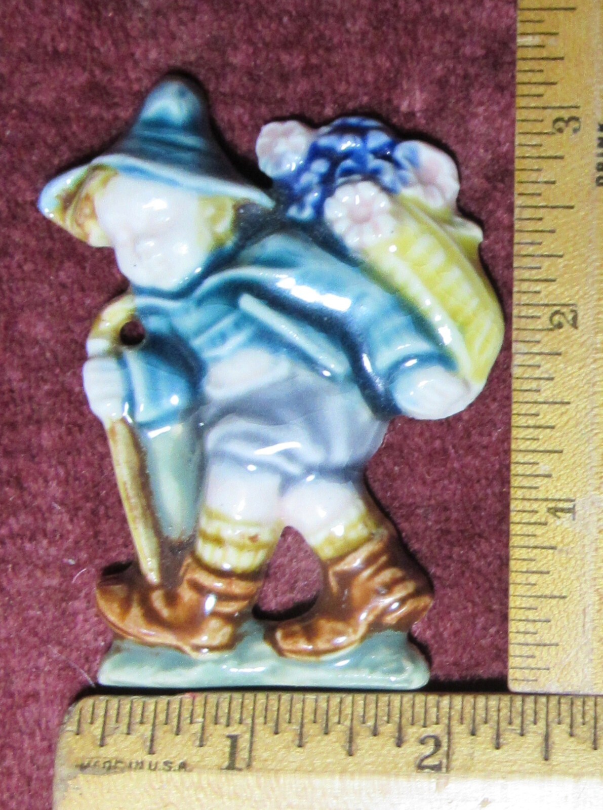 Picture 6 of 15