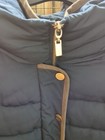 Picture 2 of 16