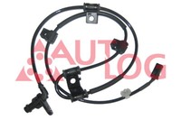Autlog Sensor DrehzahlfüHler Vorne Rechts Passend FüR Hyundai IX35 LM EL ELH