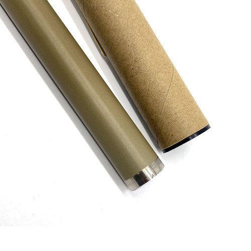 RM1-4209-Film RG5-1522-Film Fixing Fuser Film Sleeve Fits For HP M1536 P1606 - Picture 5 of 9