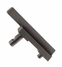 1911 Ejector 9mm - will fit standard 9mm 1911s
