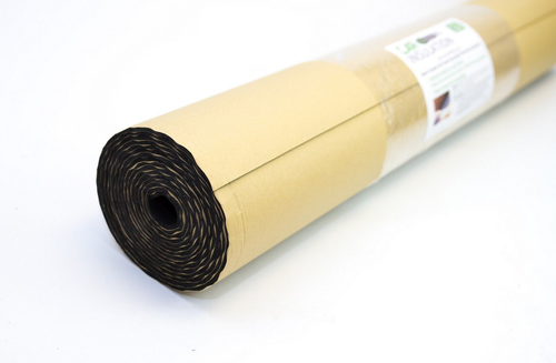1m x 3m 3mm Espuma de Celda Cerrada Aislamiento Coche Barco Furgoneta Impermeable Sonido Detenido - Imagen 3 de 12