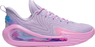 【美品】カリーフロー12/CURRY FLOW 12 WTB UNDER ARMOUR ☆ カリーフロー12 ☆ Curry Flow 12 Basketball