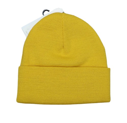 Levi's Classic Logo Unisex Winter Beanie Hat OSFM NWT Pick Style/Color - Picture 59 of 61