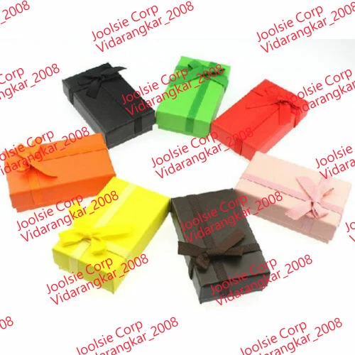 PERSONALIZED 14K GP 3D DOUBLE PLATED SCRIPT NAME PLATE NECKLACE ANY NAME US SELL - Image 3 of 3