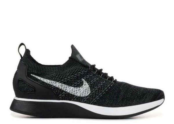 nike mariah black