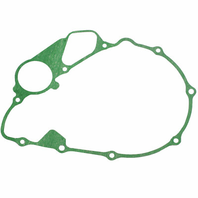 Honda VT 1100 C Shadow 1985-1986 (VT1100C SC18) Engine Stator Cover - Foto 4