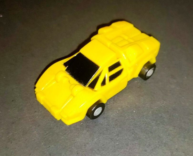 Foto 2 di 4