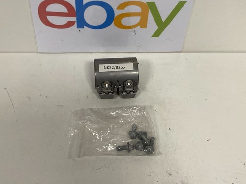 MERCEDES BENZ W907 SPRINTER DPF/FAP AUST ROHRSCHELLE BB2550