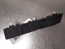 Pare-choc arrière Kia PICANTO