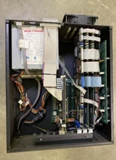 Milltronics Centurion 5 CNC Control Box Controller (CENT. V) Parts only