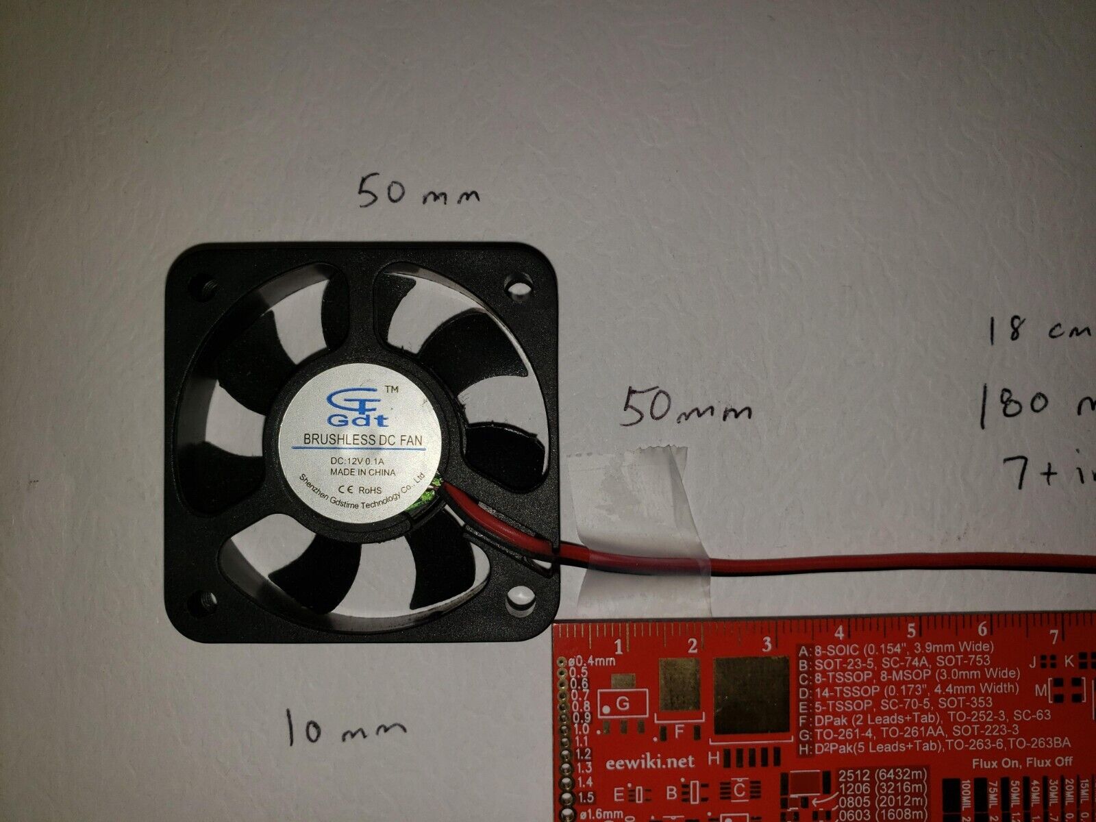 Picture 9 of 11