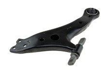 Triangle de suspension Toyota PREVIA