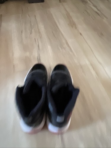 Jordan 11 Bred GS - Imagen 8 de 24