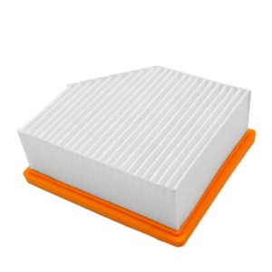 Nissan Rogue / X-Trail Engine Air Filter