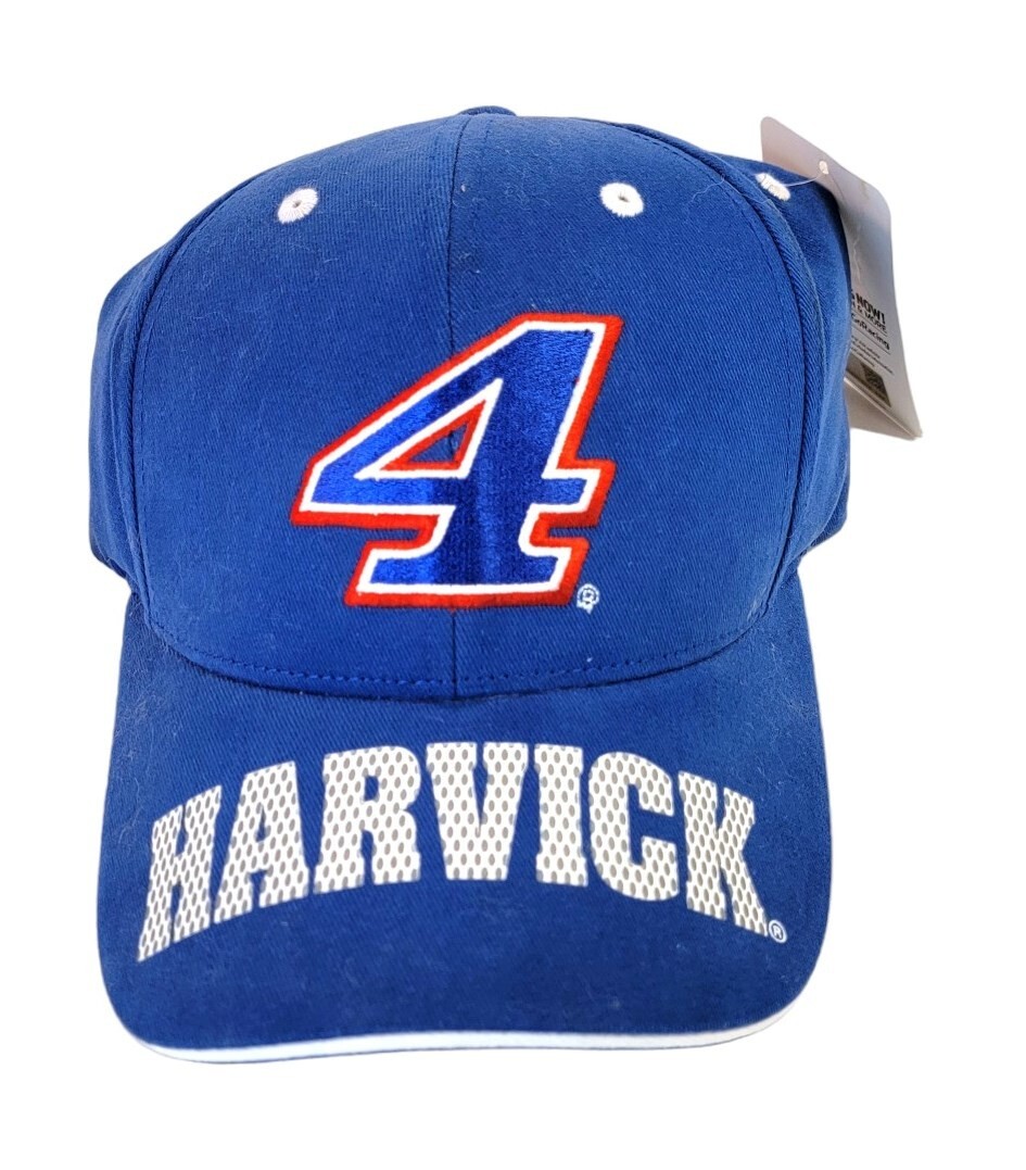Wonder Woman Blue Red Trucker Cap WW84 Adult Wonder Woman Blue Red Trucker Cap WW84 Adult