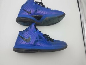 lebron james 828 shoes