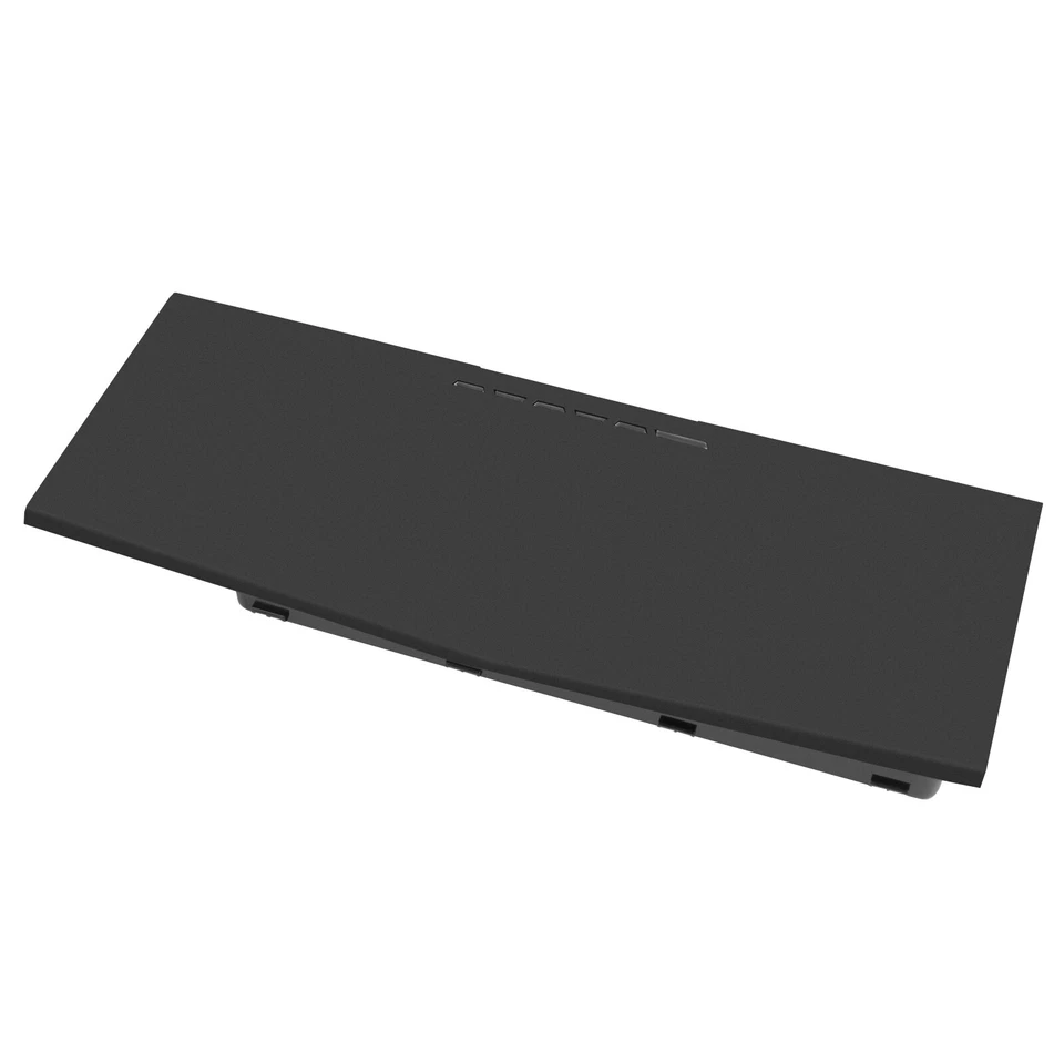 11.1V 89WH BTYVOY1 5WP5W 7XC9N 0C0C5M Akku Für Dell Alienware M17X R3 R4 318-039 - Bild 3 von 4