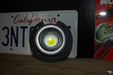 Mazda Mx5 Miata NB NBFL Mk2 Mk2.5 3.5" Aftermarket Fog Lights Brackets JDM Mod