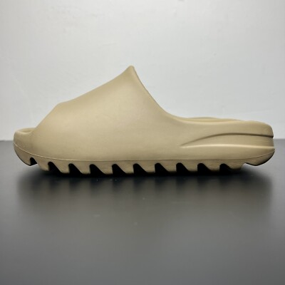 靴 adidas Yeezy Slide Amazon.com | adidas Yeezy Slide Salt, 6 Women/6 Men | Sport
