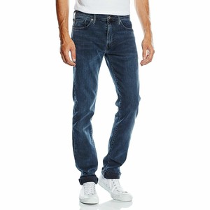 levis 511 2090