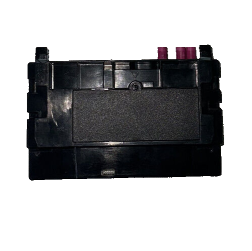 VAG Original Steuergerät SKODA ENYAQ VW ID.3 ID4 ID.5 AUDI Q4 10A035284C - Bild 3 von 3