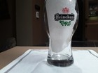 Bild 2 von 3