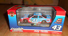 Revell Nascar Diecast Car 1:43 Bobby Hamilton #43 Goody's 1997 Grand Prix