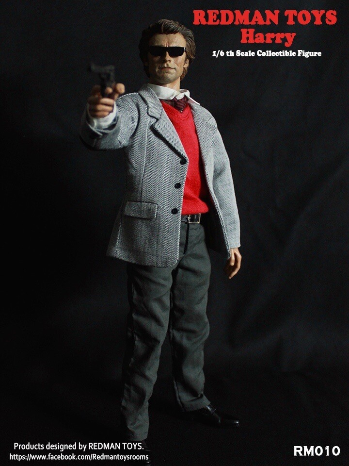 その他 REDMAN TOYS 1/6 The Professional Bad Cop s-l1200.jpg