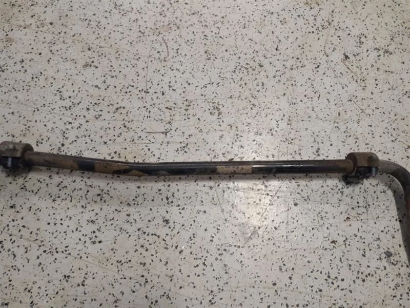 STABILIZER SWAY BAR 适用于 MAZDA CX-7 2010 - 2012 — 第 3/4 张图片