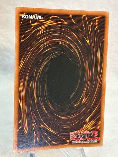 Yugioh! Blowback Dragon RA03-EN138 Platinum Secret Rare 1st Edition - Picture 4 of 7
