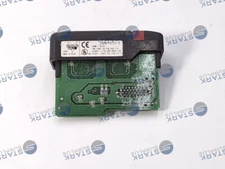 Automation Direct D2-16TD1-2 - Used