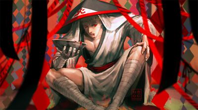 Anime uzumaki naruto boruto next generations Custom Gaming Mat Desk