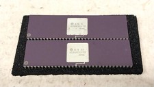 Pair New Unused Hitachi HD68000-10 68000 Cera...