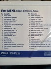 Foto 3 di 4