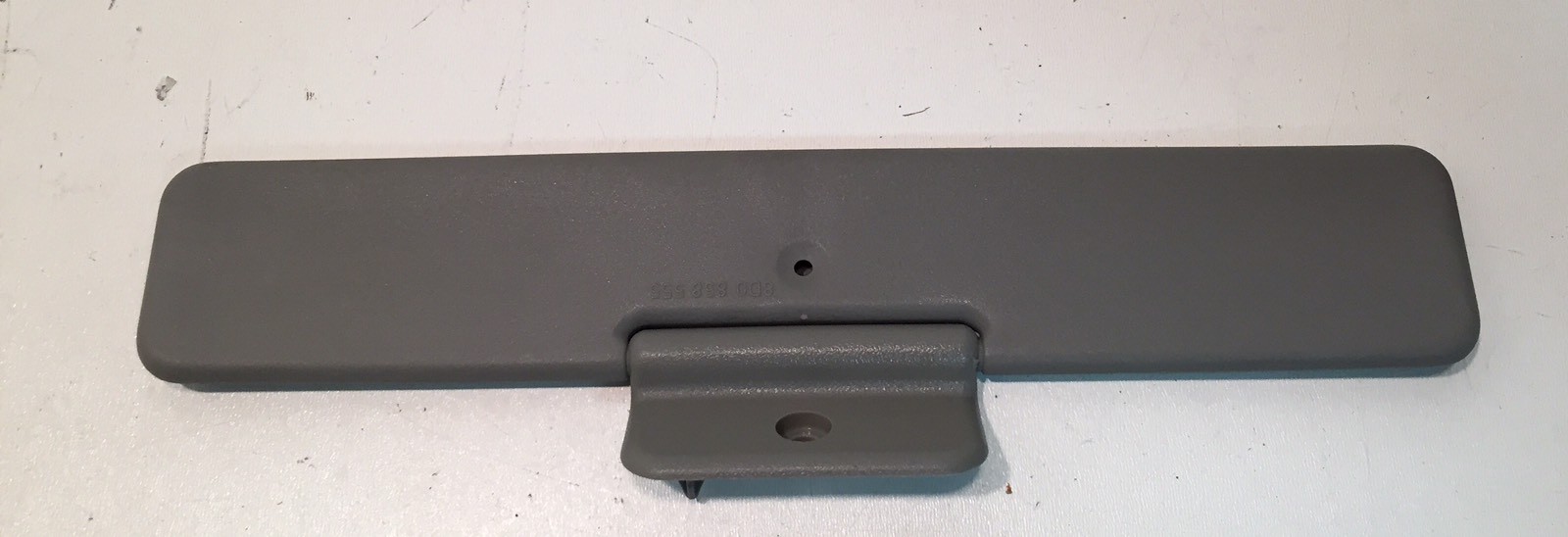 Picture 2 of 2
