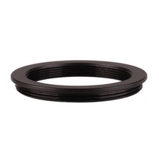 M35 0.75mm Female to M42 1mm Male Adaper Ring M35-M42 35mm to 42mm Flange Thread