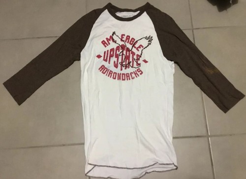 Men's American Eagle Outfitters 