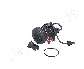 JAPANPARTS CF-OP02 Clutch Release Bearing for OPEL