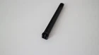 playmobil 3420 3419 3429 3773 tool fort clip holder western vintage calvary