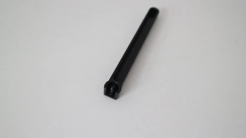 playmobil 3420 3419 3429 3773 tool fort clip holder western vintage calvary