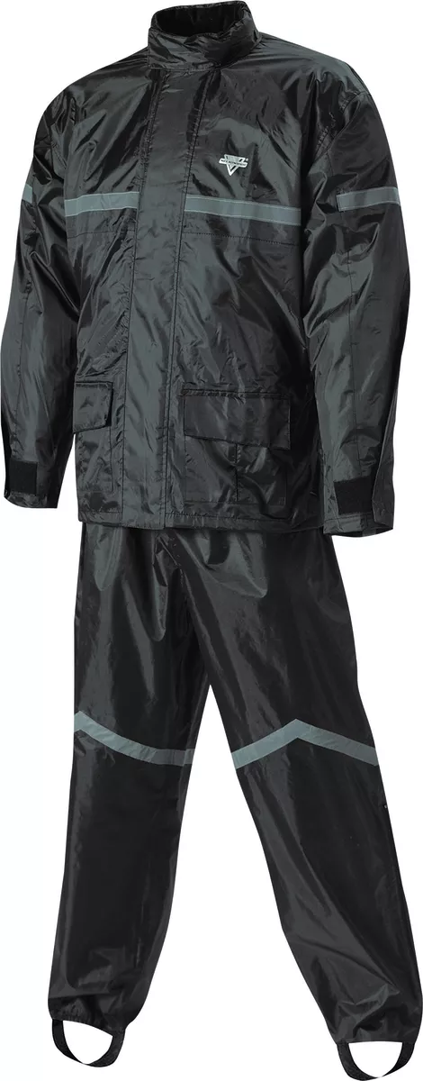 Nelson rigg shop sr 6000