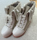Foto 4 di 8