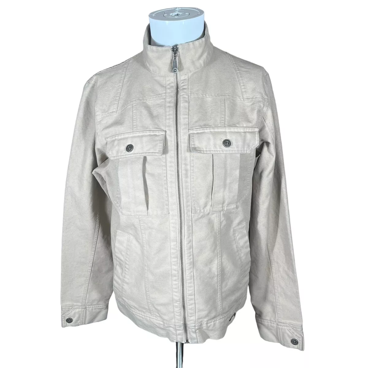 Under armor outerwear sales