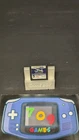 Phoenix Wright: Ace Attorney Trials and Tribul (Nintendo DS, 2007) 3DS CART ONLY