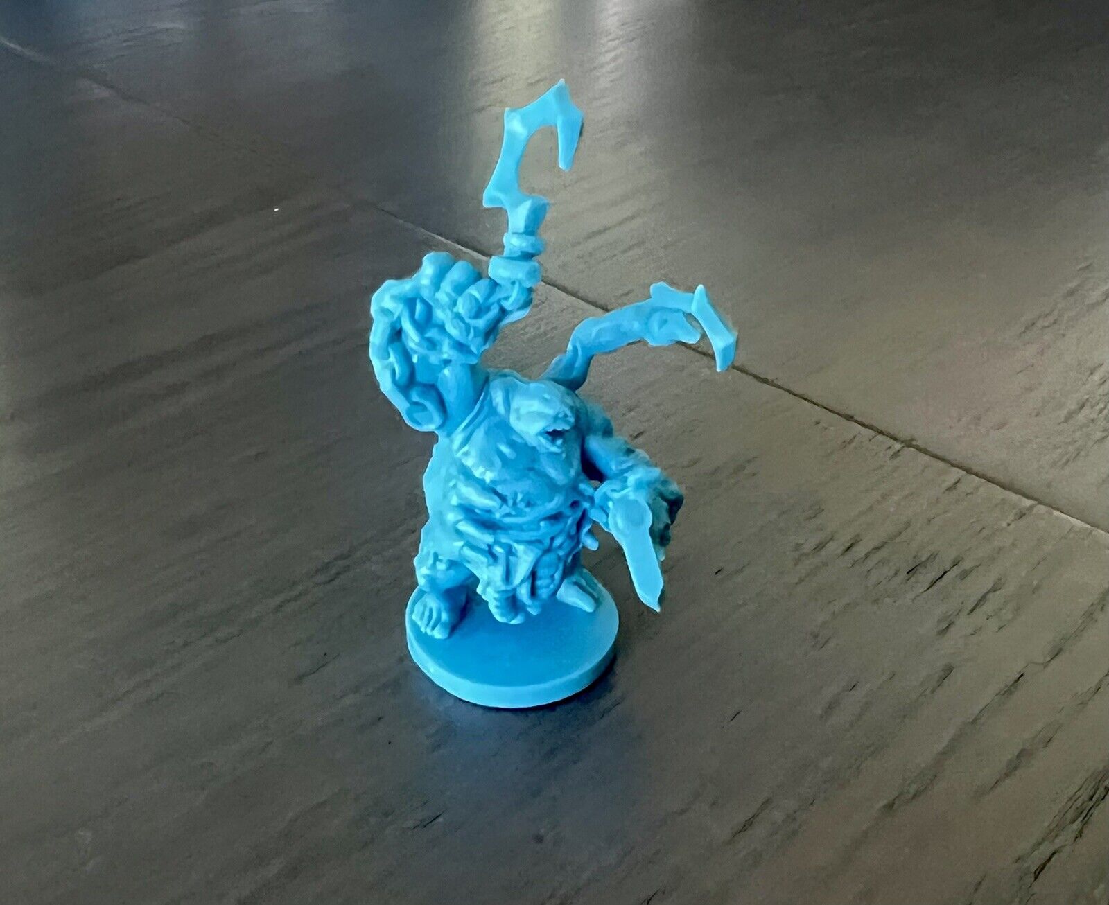 Picture 1 of 5