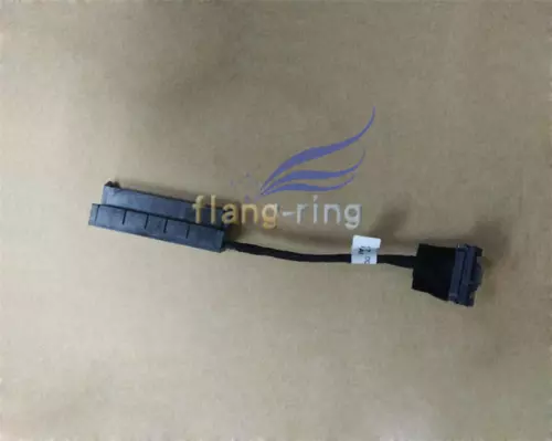 1PCS For HDD Cable HP G4 G6 G42 G56 G62 G72 CQ42 CQ43 CQ56 CQ62 431 631