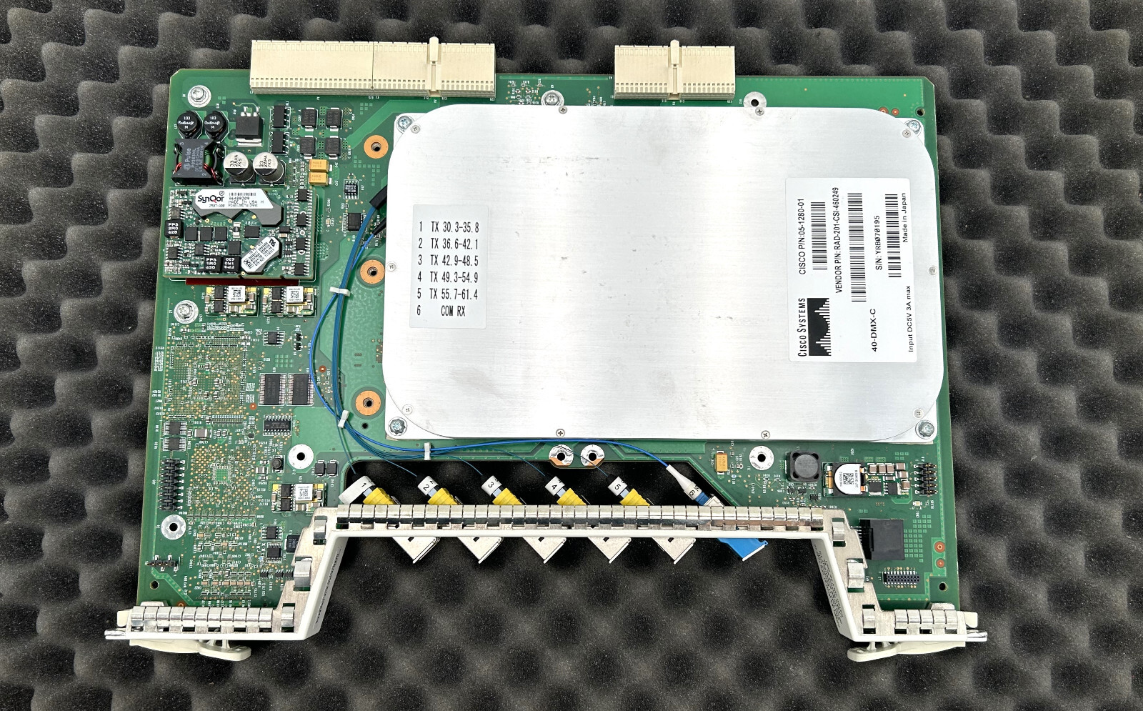 Picture 3 of 6