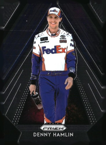 2019 Panini Prizm Racing - base cards + inserts pick from list PYC - Picture 214 of 347
